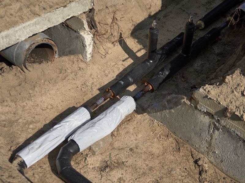 Root Intrusion Prevention