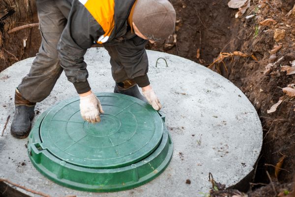 Grow your Sewer Line Repair business